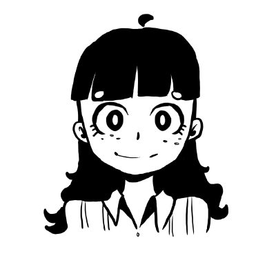 Portrait of Leonor